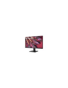 LG 24MR400-B.AEUQ pantalla para PC 60,5 cm (23.8") 1920 x 1080 Pixeles Full HD LED Negro 2