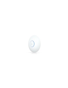 Ubiquiti U7 Long-Range 7300 Mbit/s Blanco Energía sobre Ethernet (PoE) 2