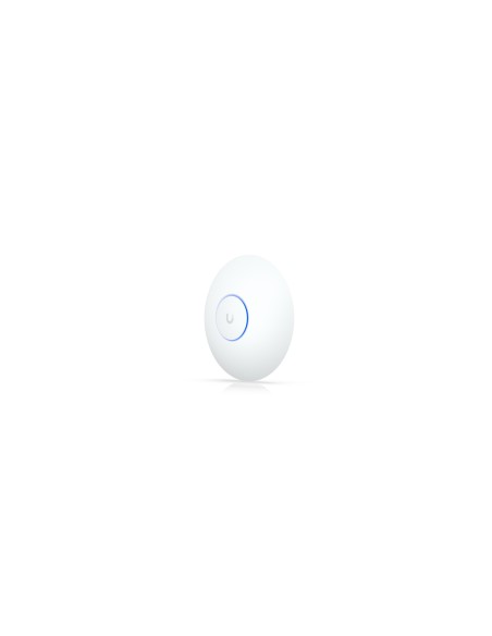 Ubiquiti U7 Long-Range 7300 Mbit/s Blanco Energía sobre Ethernet (PoE)