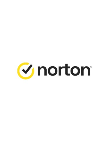 Norton 360 for Gamers Seguridad de antivirus Base Español 1 licencia(s) 1 año(s)