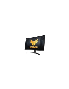 ASUS TUF Gaming VG27VQ3B pantalla para PC 68,6 cm (27") 1920 x 1080 Pixeles Full HD LCD Negro 2