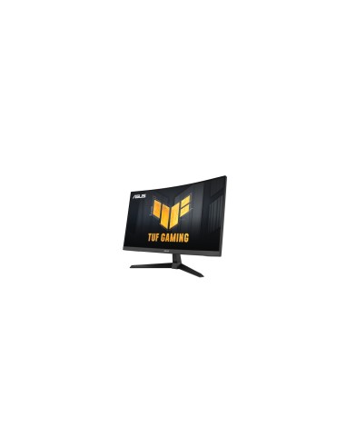 ASUS TUF Gaming VG27VQ3B pantalla para PC 68,6 cm (27") 1920 x 1080 Pixeles Full HD LCD Negro