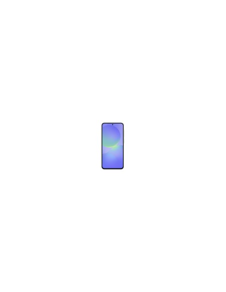 Samsung Galaxy A36 5G 6/128Gb Lima Smartphone