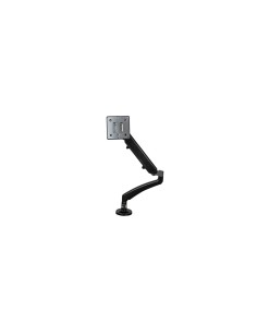 StarTech.com Soporte con Brazo Articulado y Diseño de Perfil Delgado para Monitor