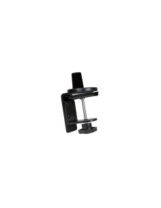 StarTech.com Soporte con Brazo Articulado y Diseño de Perfil Delgado para Monitor 2