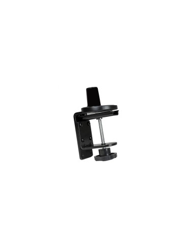 StarTech.com Soporte con Brazo Articulado y Diseño de Perfil Delgado para Monitor
