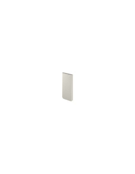 Samsung EB-P3400XUE 10000 mAh Beige