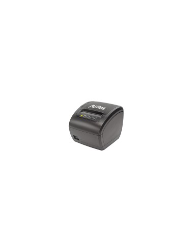 AVPos AVP-TC90W impresora de recibos Alámbrico Térmica directa