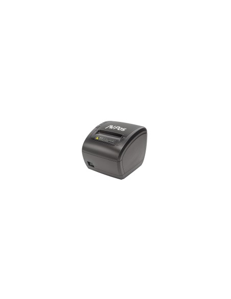 AVPos AVP-TC90W impresora de recibos Alámbrico Térmica directa