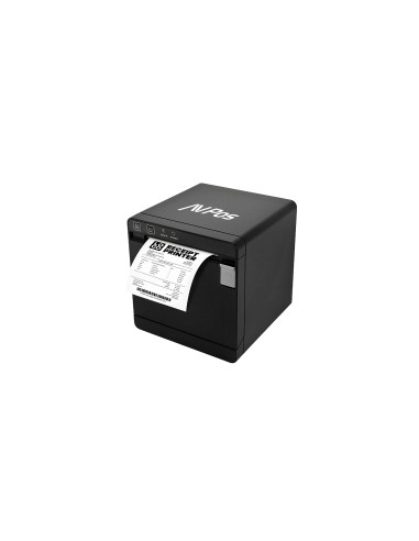AVPos AVP-TC300 impresora de recibos Alámbrico Térmica directa