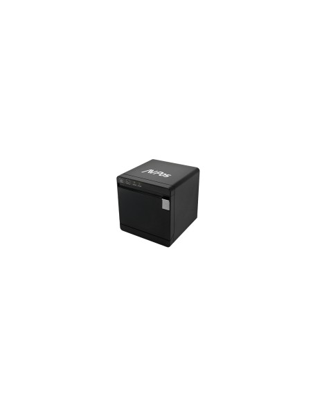 AVPos AVP-TC300 impresora de recibos Alámbrico Térmica directa