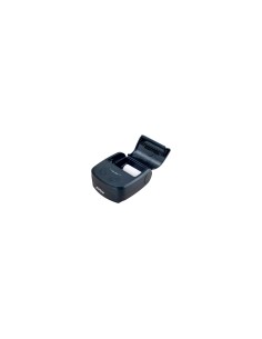 AVPos AVP-MP800R-WF impresora de recibos Inalámbrico y alámbrico Térmica directa Impresora portátil 2