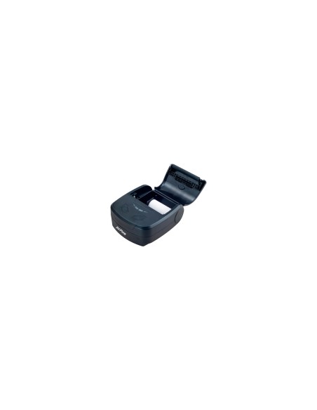 AVPos AVP-MP800R-WF impresora de recibos Inalámbrico y alámbrico Térmica directa Impresora portátil