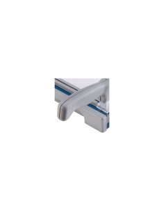 Dahle 534 guillotina para papel 1,5 mm 15 hojas 2