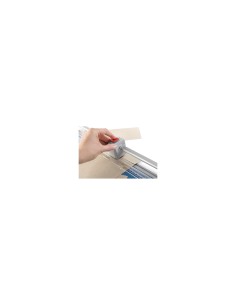 Dahle 00980-14986 guillotina para papel 2
