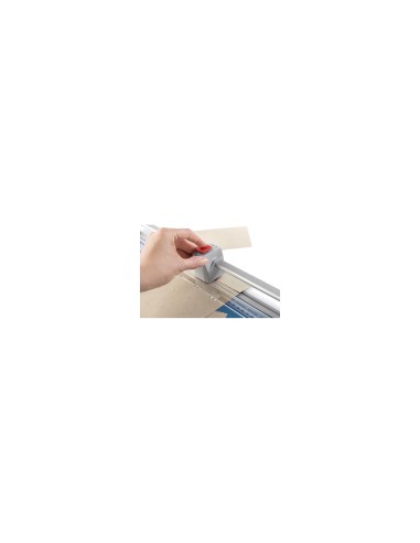 Dahle 00980-14986 guillotina para papel