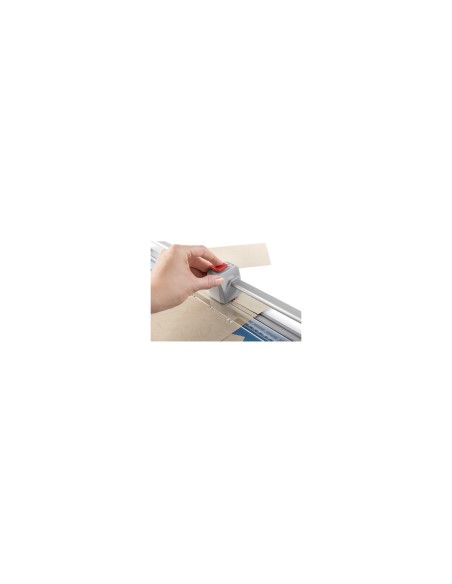 Dahle 00980-14986 guillotina para papel