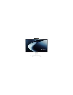 ASUS V400 AiO V440VAK-WPC0580 - Sobremesa todo en uno 23.8" Full HD (Intel Core i7-13620H, 16GB RAM, 512GB SSD, UHD Graphics, Si 2