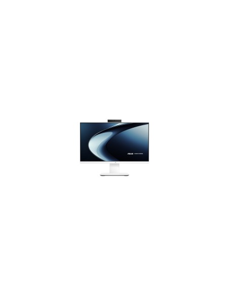 ASUS V400 AiO V440VAK-WPC0580 - Sobremesa todo en uno 23.8" Full HD (Intel Core i7-13620H, 16GB RAM, 512GB SSD, UHD Graphics, Si