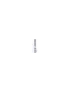 TP-Link RE780X sistema Wi-Fi Mesh (Wi-Fi en malla) Doble banda (2,4 GHz / 5 GHz) Wi-Fi 6 (802.11ax) Blanco 1 Interno 2