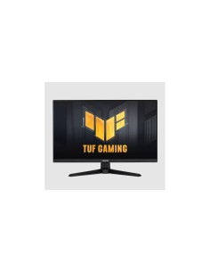 ASUS TUF Gaming VG249QM1A 60,5 cm (23.8") 1920 x 1080 Pixeles Full HD Negro