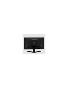 ASUS TUF Gaming VG249QM1A 60,5 cm (23.8") 1920 x 1080 Pixeles Full HD Negro 2