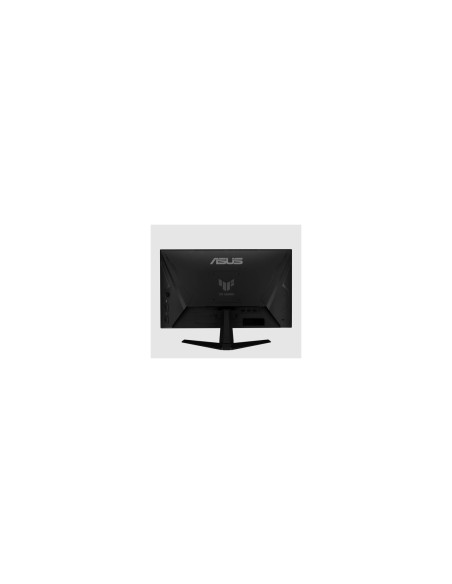 ASUS TUF Gaming VG249QM1A 60,5 cm (23.8") 1920 x 1080 Pixeles Full HD Negro
