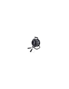 Equip 119421 Cable blindado óptico activo HDMI 2.1, 25 m, 8K/60 Hz, 4K/120 Hz, 48 Gbps 2