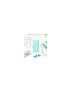CARCASA MR. WONDERFUL IPHONE X XS THE POWERFUL COLLECTION-LOVE YOURSELFIE WOA09593EN 2