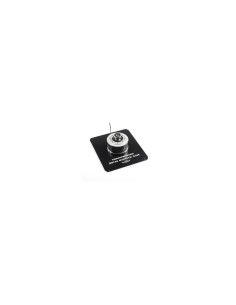 JOYSTICK THRUSTMASTER ADD ON HOTAS MAGNETIC BASE NEGRO 2960846