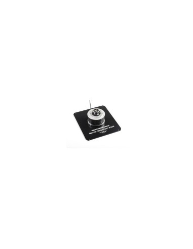JOYSTICK THRUSTMASTER ADD ON HOTAS MAGNETIC BASE NEGRO 2960846