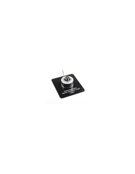 JOYSTICK THRUSTMASTER ADD ON HOTAS MAGNETIC BASE NEGRO 2960846
