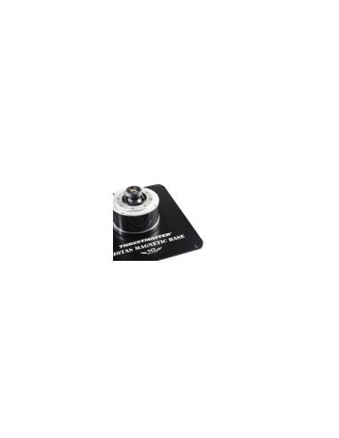 JOYSTICK THRUSTMASTER ADD ON HOTAS MAGNETIC BASE NEGRO 2960846