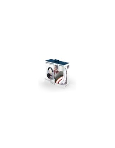 Gembird MHS-03-WTRDBK auricular y casco Auriculares Alámbrico Diadema Juego Negro, Rojo, Blanco 2