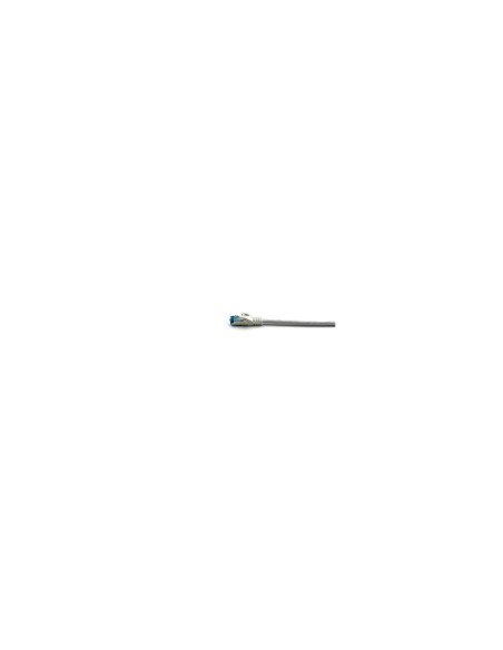 Equip 605800 cable de red Blanco 1 m Cat6a S/FTP (S-STP)