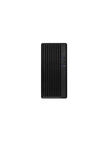 ZE Intel CoreW i7 14700/16GB DDR5/1TB SSD/Windows 11 Home Ordenador PC