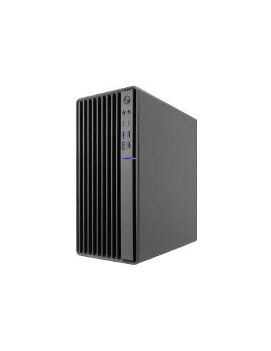 ZE Intel CoreW i7 14700/16GB DDR5/1TB SSD/Windows 11 Home Ordenador PC