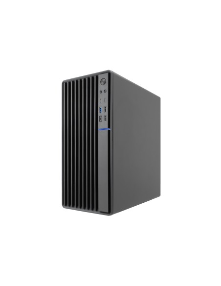 ZE Intel CoreW i7 14700/16GB DDR5/1TB SSD/Windows 11 Home Ordenador PC