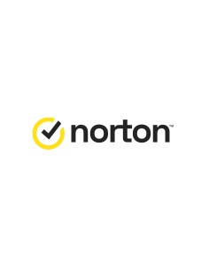 Norton 360 Deluxe Seguridad de antivirus 1 licencia(s) 1 año(s)