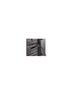 StarTech.com Cable HDMI tipo A (Estándar) Ultra HD 4K 60Hz 1 m Negro, Gris 2