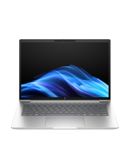 HP ProBook 4 G1iR 14 inch Notebook PC Wolf Pro Security Edition Intel Core 5 120U Portátil 35,6 cm (14") WUXGA 16 GB DDR5-SDRAM 