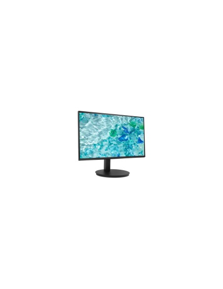 Acer CB2 CB242Y G pantalla para PC 60,5 cm (23.8") 1920 x 1080 Pixeles Full HD LCD Negro