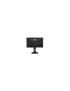 Nilox NXM27R2K1201 pantalla para PC 68,6 cm (27") 2K LED Negro 2