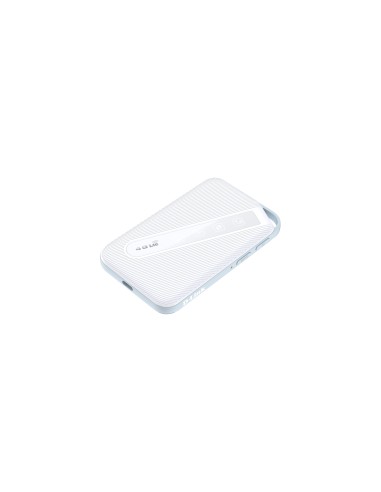 D-Link DWR-932W router de telefonía/puerta de enlace/módem Módem de red móvil