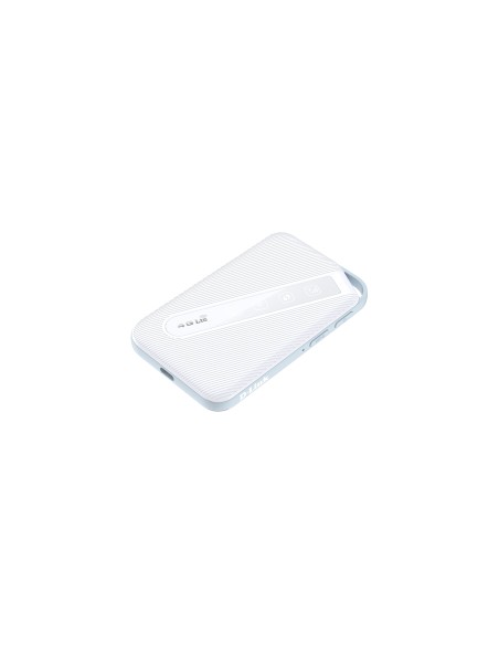 D-Link DWR-932W router de telefonía/puerta de enlace/módem Módem de red móvil