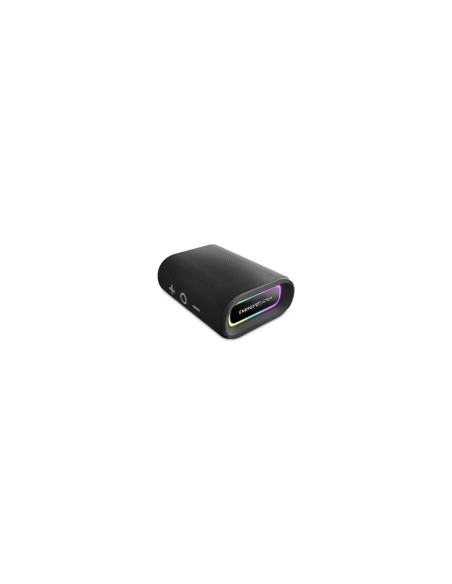 Energy Sistem StreetPlay Negro 8 W