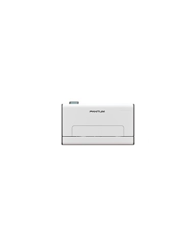 Pantum CP2100DW impresora láser Color A4 Wifi