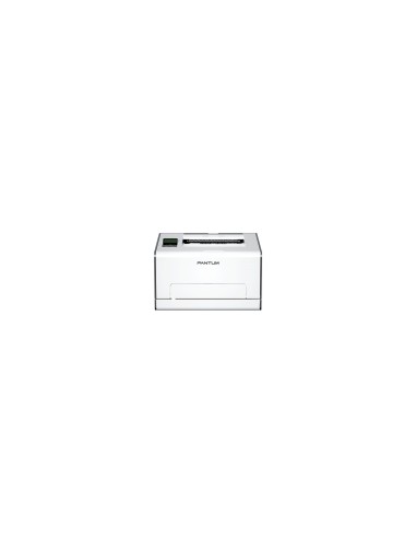 Pantum CP2100DW impresora láser Color A4 Wifi