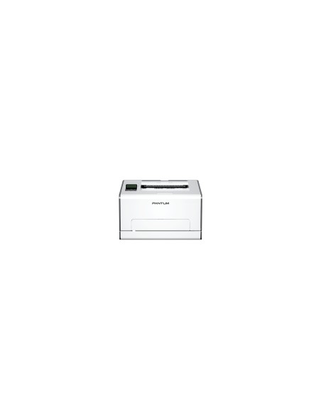 Pantum CP2100DW impresora láser Color A4 Wifi