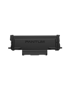 Pantum TL-A4201H cartucho de tóner 1 pieza(s) Original Negro